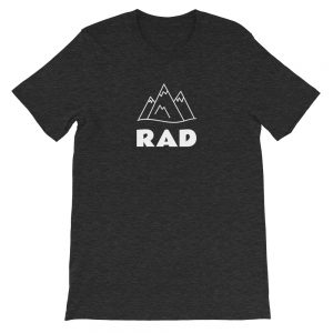 Rad T-Shirt