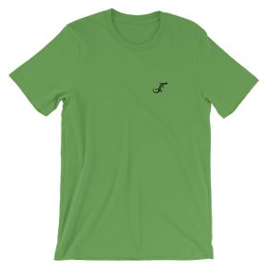 Lizard T-Shirt