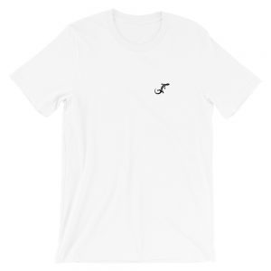 Lizard T-Shirt