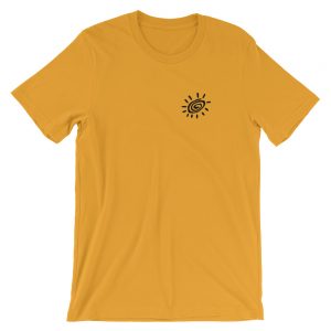 Sun T-Shirt