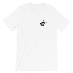 Sun T-Shirt