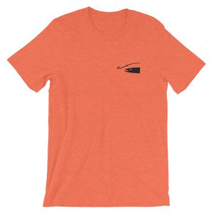 Fishin T-Shirt