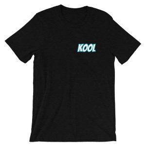 Kool T-Shirt