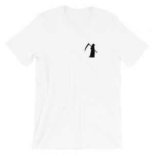 Grim Reaper T-Shirt