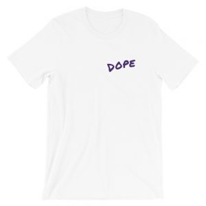 Dope T-Shirt