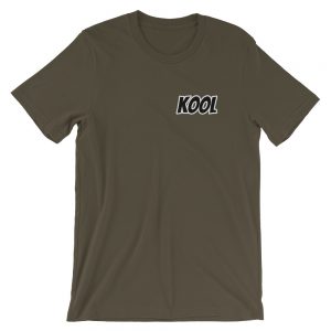 Kool T-Shirt